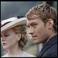 Retour à Cold Mountain : photo Jude Law, Nicole Kidman