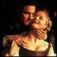 La Jeune fille à la perle : photo Colin Firth, Peter Webber, Scarlett Johansson