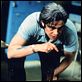 21 grammes : photo Benicio Del Toro