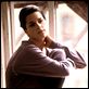 Company : photo Neve Campbell