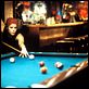 Company : photo Neve Campbell