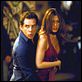 Photo - FILM - Polly et moi : 54679