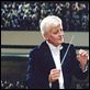 Les Choristes : photo Christophe Barratier, Jacques Perrin