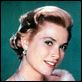 photo Grace Kelly