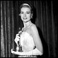 photo Grace Kelly