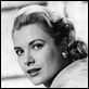 photo Grace Kelly