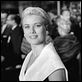 photo Grace Kelly