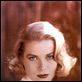 photo Grace Kelly