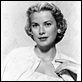 photo Grace Kelly