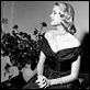 photo Grace Kelly