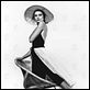 photo Grace Kelly