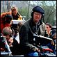 photo Mike Newell