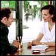 Feux Rouges : photo Carole Bouquet, Jean-Pierre Darroussin