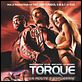 Torque, la route s'enflamme : affiche Ice Cube, Joseph Kahn, Martin Henderson, Monet Mazur