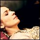 Confidences trop intimes : photo Sandrine Bonnaire