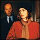 Confidences trop intimes : photo Fabrice Luchini, Sandrine Bonnaire