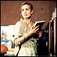 Confidences trop intimes : photo Sandrine Bonnaire