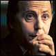 Confidences trop intimes : photo Fabrice Luchini