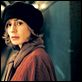 Confidences trop intimes : photo Sandrine Bonnaire
