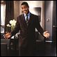 The Fighting temptations : photo Cuba Gooding Jr.