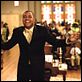 The Fighting temptations : photo Cuba Gooding Jr.