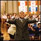 The Fighting temptations : photo Cuba Gooding Jr.