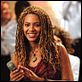 The Fighting temptations : photo Beyoncé Knowles