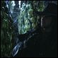 Van Helsing : photo Hugh Jackman