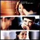 Affiche - FILM - Une vie à t'attendre : 51408