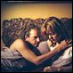 A ton image : photo Christophe Lambert, Nastassja Kinski