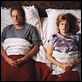 A ton image : photo Christophe Lambert, Nastassja Kinski