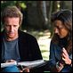 A ton image : photo Aruna Villiers, Christophe Lambert