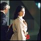  Agents secrets [DVDRiP FR][HF]