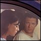Agents secrets : photo Frédéric Schoendoerffer, Monica Bellucci, Vincent Cassel