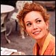 Sous le soleil de Toscane : photo Diane Lane