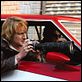 Starsky et Hutch : photo Ben Stiller, Owen Wilson