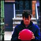 The Woodsman : photo Kevin Bacon, Nicole Kassell