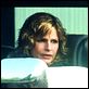 The Woodsman : photo Kyra Sedgwick, Nicole Kassell