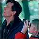 The Woodsman : photo Kevin Bacon, Nicole Kassell
