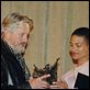 photo Michael Douglas