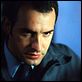 Le Convoyeur : photo Jean Dujardin, Nicolas Boukhrief
