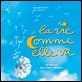 La Vie comme elle va : affiche Jean-Henri Meunier