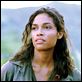 Bienvenue dans la jungle : photo Peter Berg, Rosario Dawson