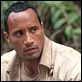 Bienvenue dans la jungle : photo Peter Berg