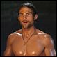 Bienvenue dans la jungle : photo Peter Berg, Seann William Scott