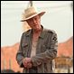 Bienvenue dans la jungle : photo Christopher Walken, Peter Berg