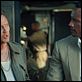 Bienvenue dans la jungle : photo Christopher Walken, Peter Berg