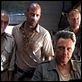 Bienvenue dans la jungle : photo Peter Berg