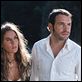 Mariages ! : photo Jean Dujardin, Mathilde Seigner, Valérie Guignabodet