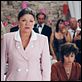 Mariages ! : photo Catherine Allegret, Lio, Valérie Guignabodet